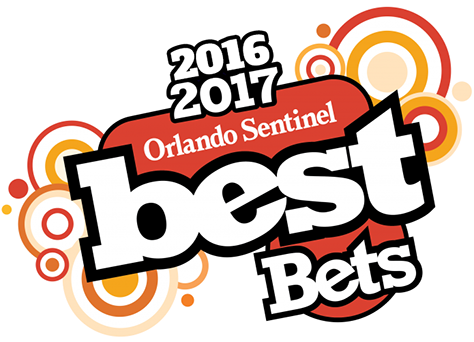 OrlandoChiropractors.com - Dr. Vincent Preziosi - Auto Accident Chiropractor Best bets Orlando Sentinel