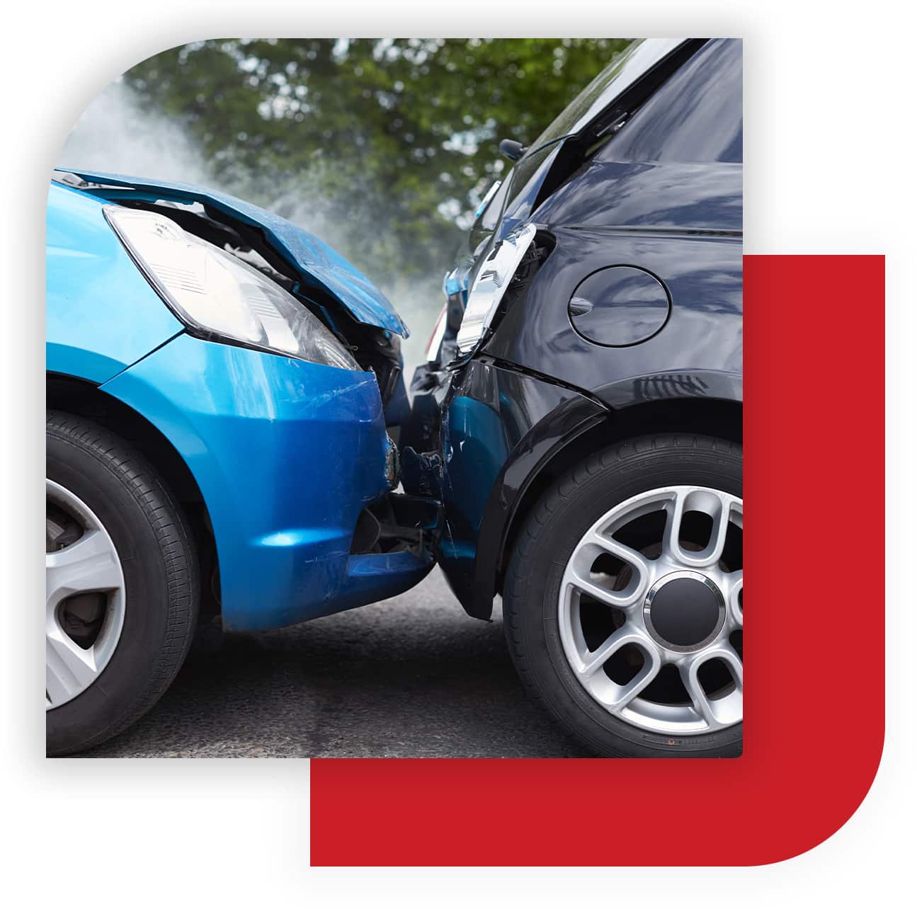Auto Accident Injury - Dr. Vicent Preziosi Auto Accident Chiropractic